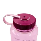 Nalgene Drinkfles wide mouth - 1000ml