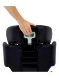 Hera i-Safe - Autostoel