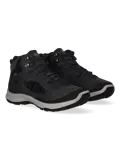 Terradora Flex - Wandelschoenen - Dames
