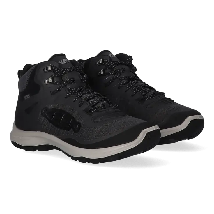 Terradora Flex - Wandelschoenen - Dames