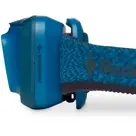 Black Diamond Spot 400-R Headlamp Azul