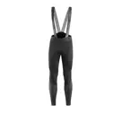 Loeffler wielrenbroek heren Optimus AB XT