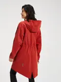 Joules – Parka dames – Human Nature