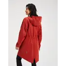 Joules – Parka dames – Human Nature