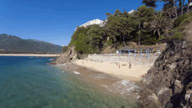 hotel_frankrijk_propriano_hotel-roc-e-mare_prive-strand