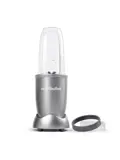 Nutribullet Pro 900