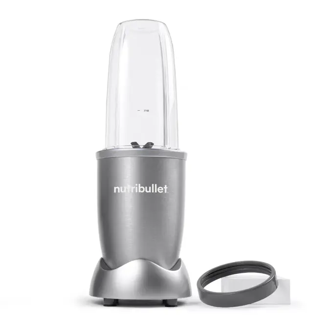 Nutribullet Pro 900