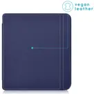 imoshion Slim Hard Case - Kobo Libra Colour