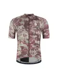 Essential Graphic II - Fietsshirt Heren