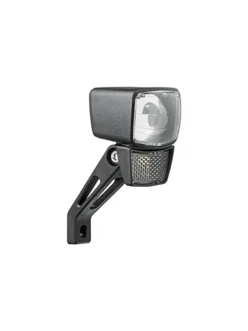 Axa Koplamp Nxt45 E-Bike 6-12V 45 Lux
