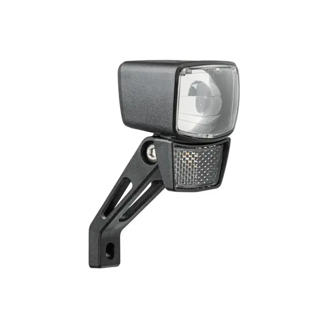 Axa Koplamp NXT 45 Steady Led met Standlicht