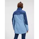 Bastos – Parka Dames – Waterdicht