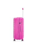 Skyline 2.0 Medium Trolley 70 Exp.  | 80 L