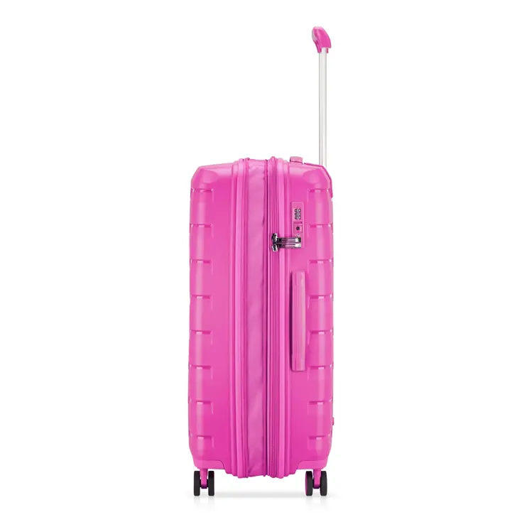 Skyline 2.0 Medium Trolley 70 Exp.  | 80 L