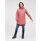 Rawson – Parka Dames – Waterdicht