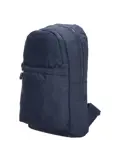 Vilhena - Crossbodytas - Slingbag