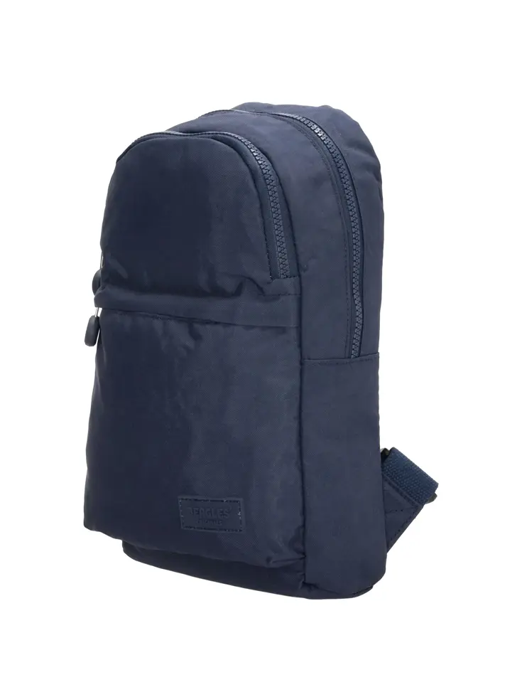 Vilhena - Crossbodytas - Slingbag