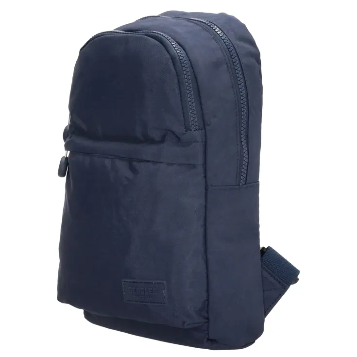 Vilhena - Crossbodytas - Slingbag