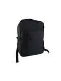 Rugzak 20L - handbagage geschikt