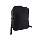 CUHOC Rugzak 20L - handbagage geschikt