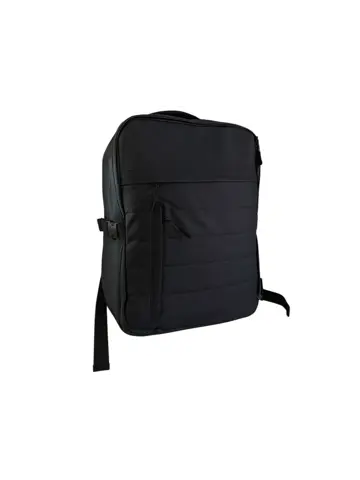 Rugzak 20L - handbagage geschikt