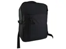 CUHOC Rugzak 20L - handbagage geschikt