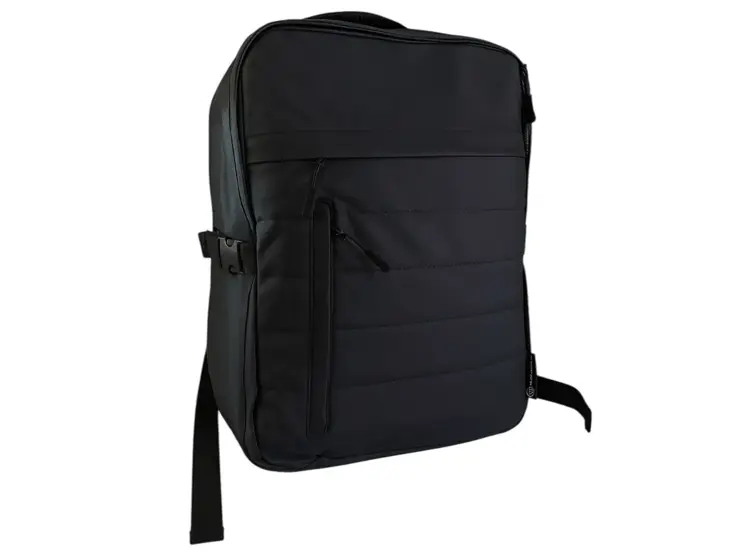 Rugzak 20L - handbagage geschikt