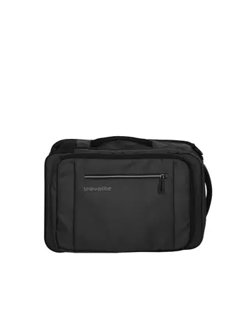 Crosslite Boarding Backpack S  | 20/23 L