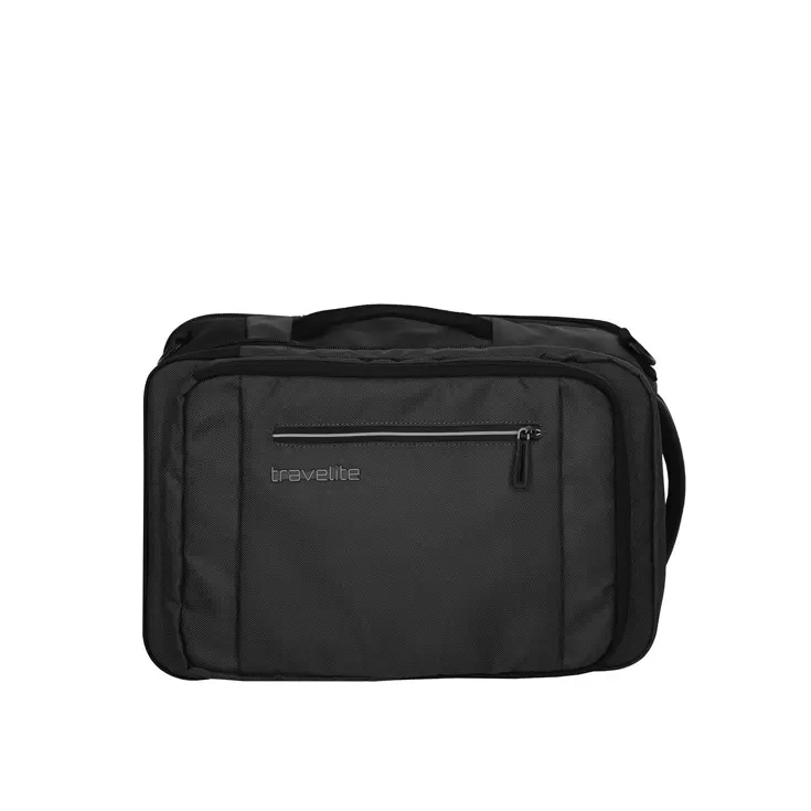 Crosslite Boarding Backpack S  | 20/23 L