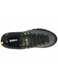 Wandelschoen unisex Makalu