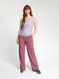 Terena - Travelbroek dames - Human Nature