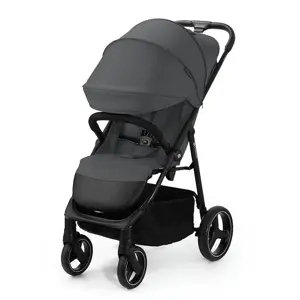 Trig3 XL - Buggy - Kinderkraft