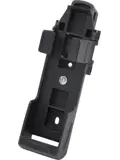 Abus Slothouder Sh 6500/85