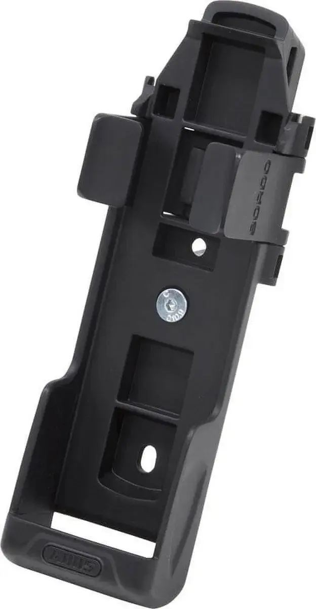 Abus Slothouder Sh 6500/85