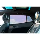 Kia Sportage (NQ5) 5 deurs 2021 - Zonneschermen - Car Shades