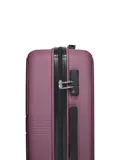 Nimes 2.0 medium - Koffer 53L - Human Nature