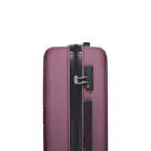 Nimes 2.0 medium - Koffer 53L - Human Nature