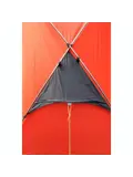 Rider 2 Thyme II tent