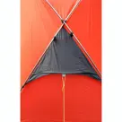 Hannah Outdoor Rider 2 Thyme II tent