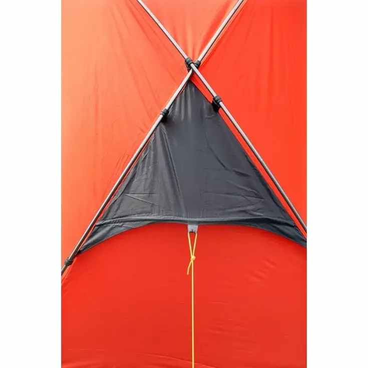 Rider 2 Thyme II tent