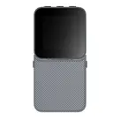 Botslab V9H 4K Wifi Dual screen