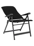 Standenstoel M AP/237 Air-Deluxe 2025