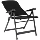 Crespo Standenstoel M AP/237 Air-Deluxe 2025