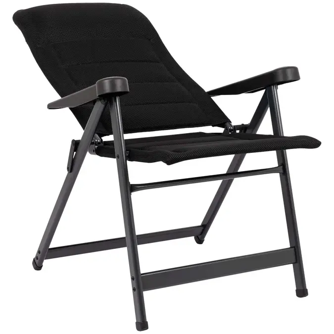 Crespo Standenstoel M AP/237 Air-Deluxe 2025