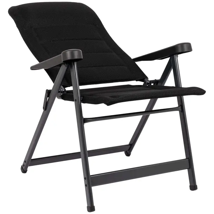 Standenstoel M AP/237 Air-Deluxe