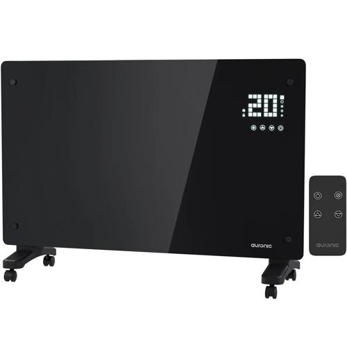 Convectorkachel – 2000W