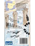 ANWB Extra reisgids Porto 