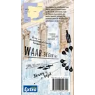 ANWB Extra reisgids Porto 
