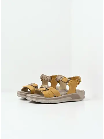 Acula - Sandalen dames