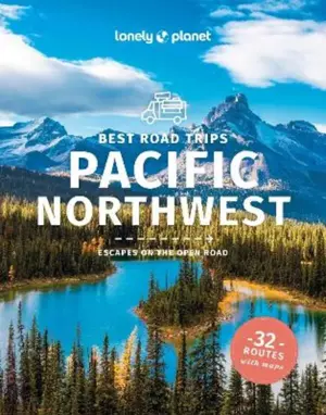 Reisgids Best Road Trips Pacific Northwest 5